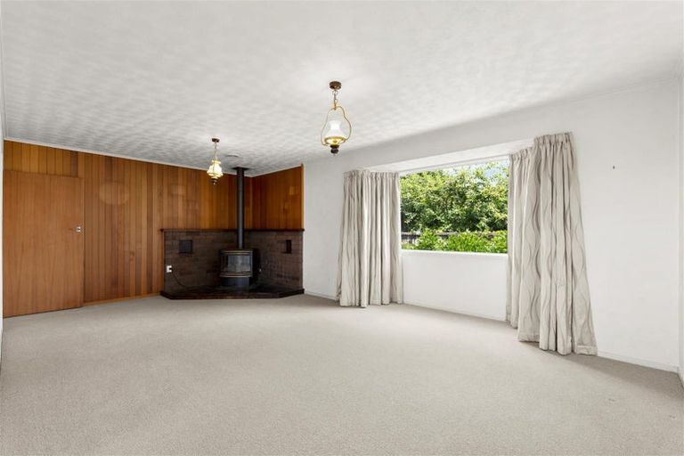 Photo of property in 92b Cameron Road, Te Puke, 3119