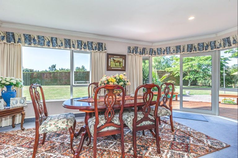 Photo of property in 70 Lea Grove, Levin, 5572