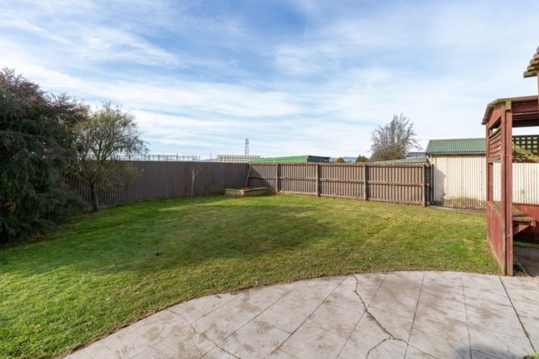Photo of property in 44 Mortlake Street, Islington, Christchurch, 8042
