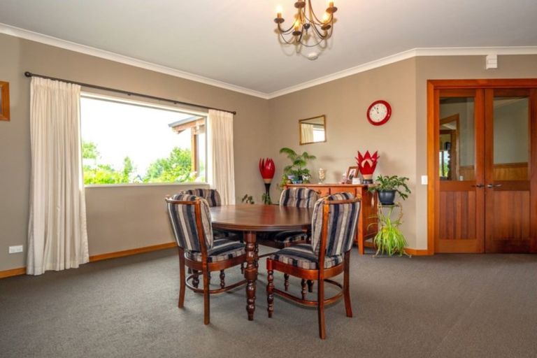 Photo of property in 80 Butlers Road, Fairlie, 7987
