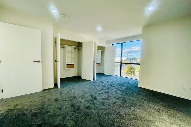Photo of property in 57 Paapaakiri Loop, Takanini, 2112