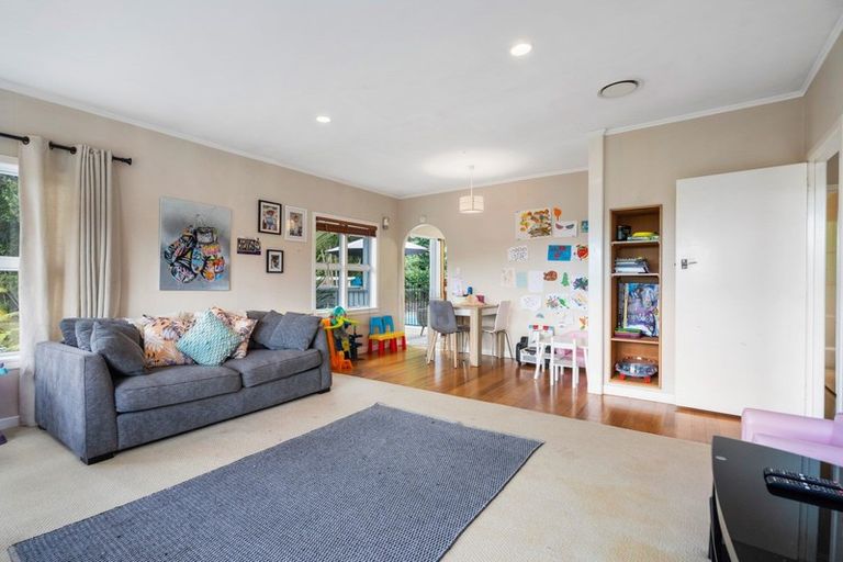 Photo of property in 236 Western Hills Drive, Avenues, Whangarei, 0110