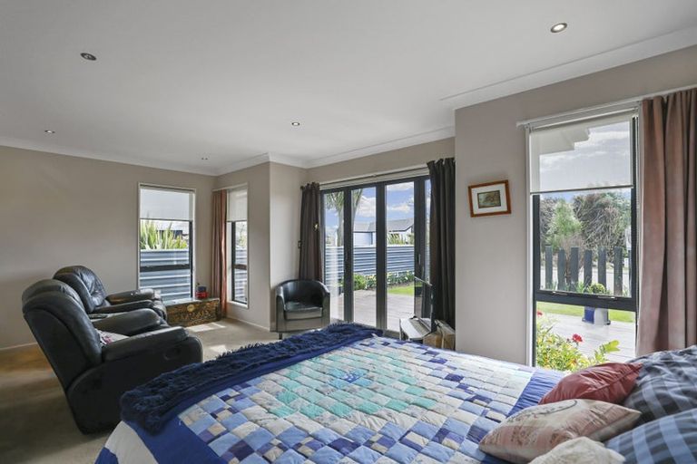 Photo of property in 20 Ludlow Drive, Huntingdon, Ashburton, 7774