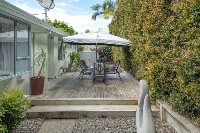 Photo of property in 32 Sunvale Place, Gate Pa, Tauranga, 3112