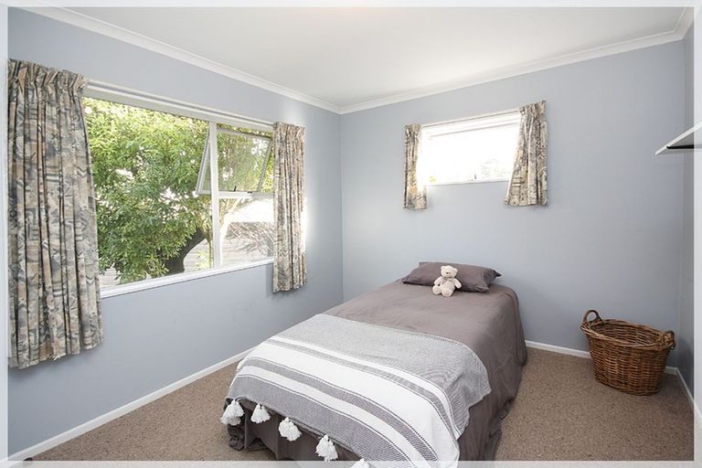 Photo of property in 49 Strathmore Avenue, Levin, 5510