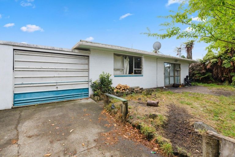 Photo of property in 15a Nikau Place, Murupara, 3025
