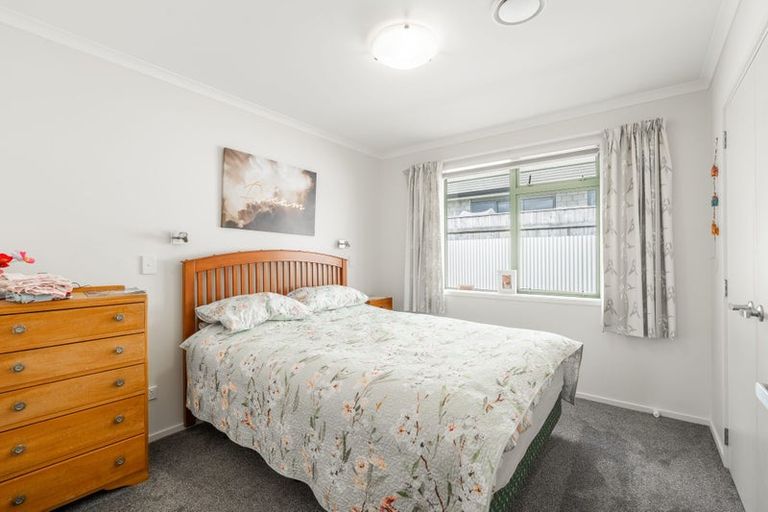 Photo of property in 18 Hamon Place, Pukehangi, Rotorua, 3015