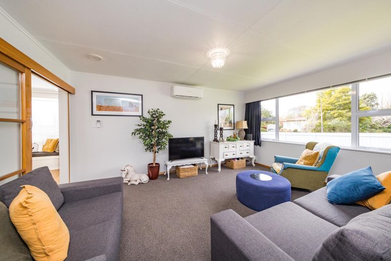 Photo of property in 99 Buick Crescent, Awapuni, Palmerston North, 4412