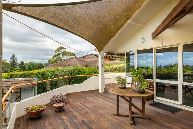 Photo of property in 13 Clairmont Heights, Stoke, Nelson, 7011