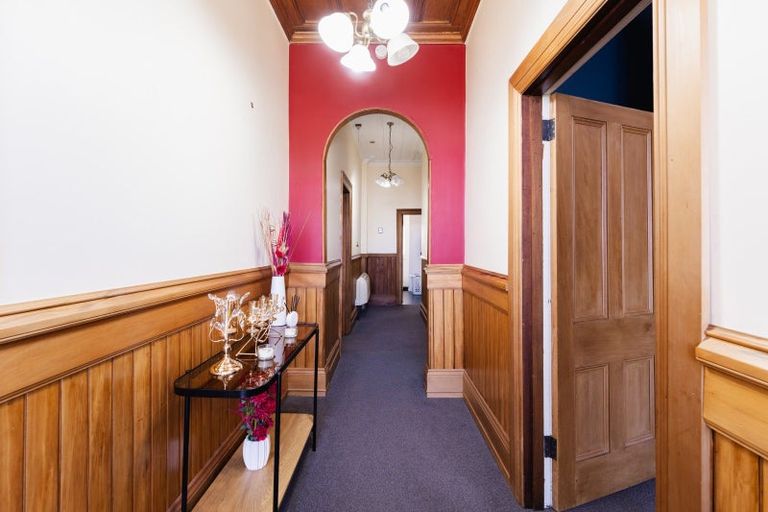 Photo of property in 5 Highgate, Belleknowes, Dunedin, 9011