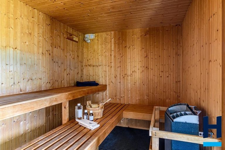 Photo of property in 6 Brooks View Heights, Tasman, Upper Moutere, 7173