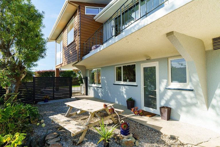 Photo of property in 5 Northview Crescent, Belleknowes, Dunedin, 9011