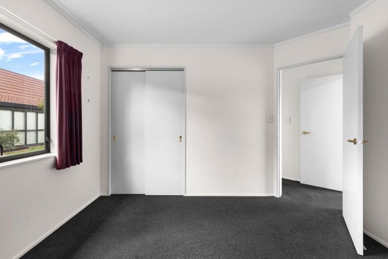 Photo of property in Leamington Mews, 37b Raleigh Street, Leamington, Cambridge, 3432