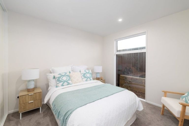 Photo of property in 12/9c Cuffs Road, Wainoni, Christchurch, 8061