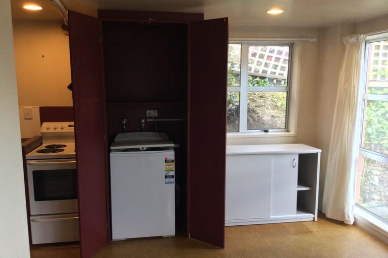 Photo of property in 55 Edinburgh Drive, Queenstown, 9300