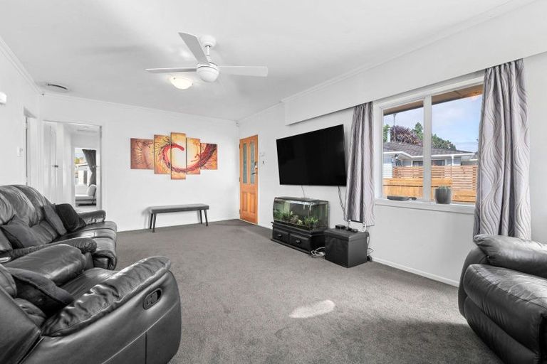 Photo of property in 9 Frederick Drive, Dinsdale, Hamilton, 3204