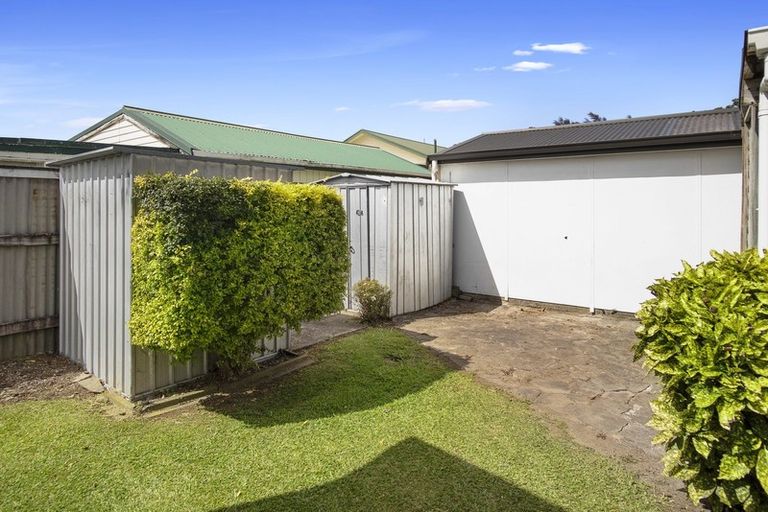 Photo of property in 42b Smith Street, Matamata, 3400