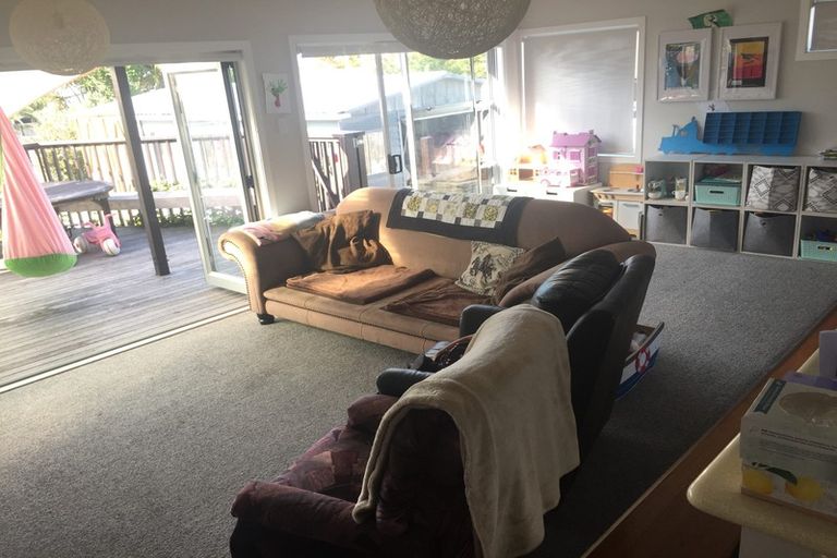 Photo of property in 108 First View Avenue, Beachlands, Auckland, 2018