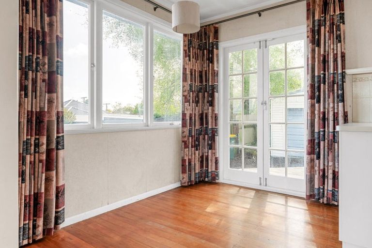 Photo of property in 13 Minifie Avenue, Melville, Hamilton, 3206