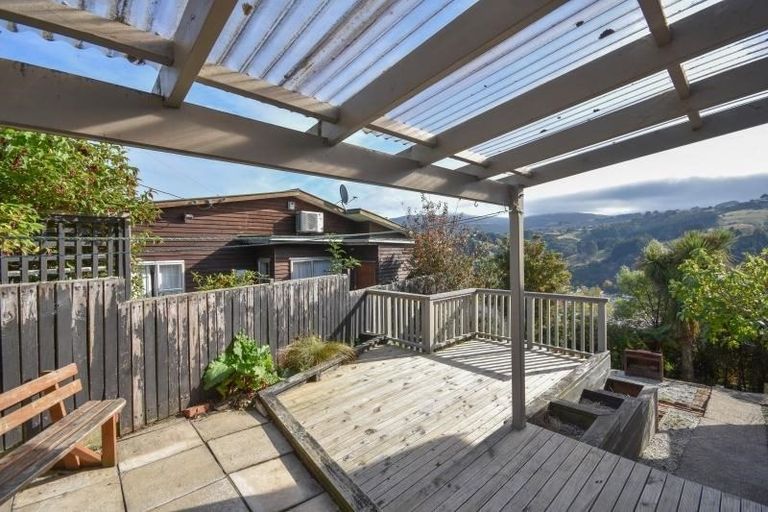 Photo of property in 129 Evans Street, Opoho, Dunedin, 9010