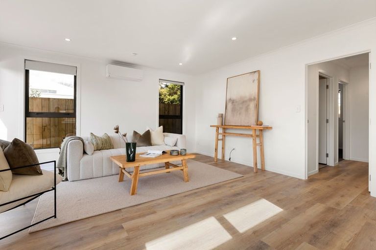 Photo of property in 73b Norton Road, Frankton, Hamilton, 3204