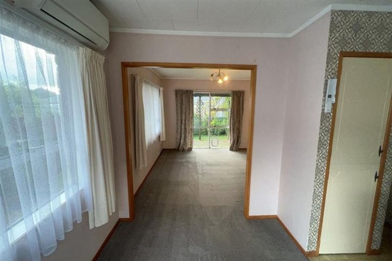 Photo of property in 3/19 Third Avenue, Avenues, Whangarei, 0110