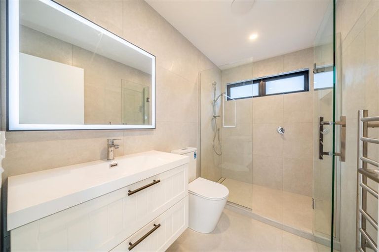 Photo of property in 7e Hay Street, Ebdentown, Upper Hutt, 5018