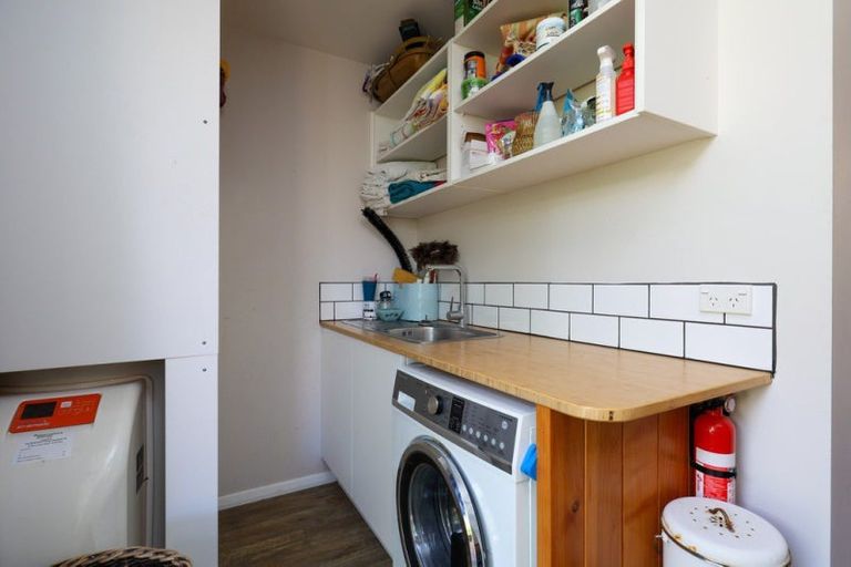 Photo of property in 16 Brough Terrace, Washington Valley, Nelson, 7010