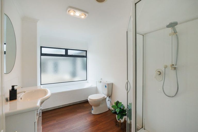 Photo of property in 14 Simpson Road, Westmere, Whanganui, 4574