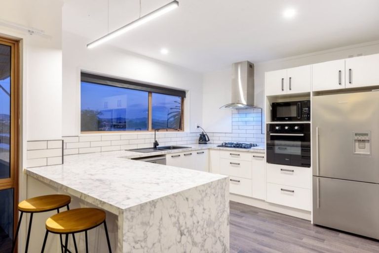 Photo of property in 35a Scantlebury Street, Tauranga South, Tauranga, 3112