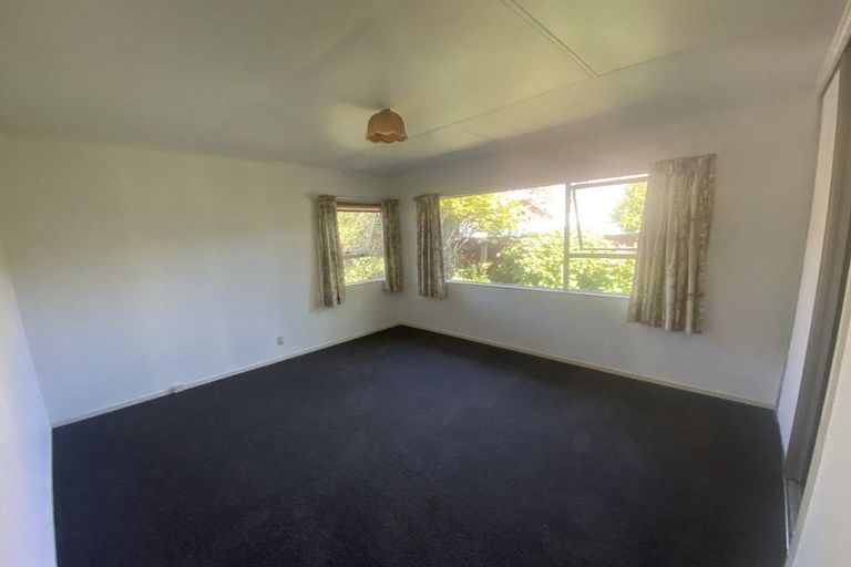 Photo of property in 2/59 Oxford Street, Richmond, 7020