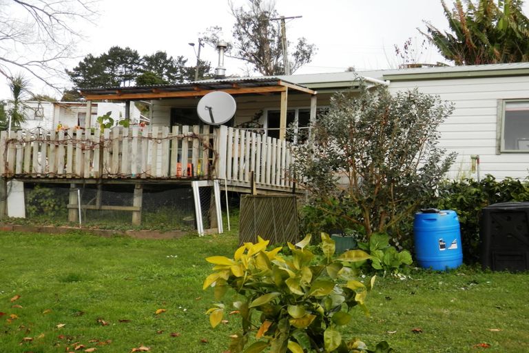 Photo of property in 11 Robert Avenue, Pukemiro, Ngaruawahia, 3771