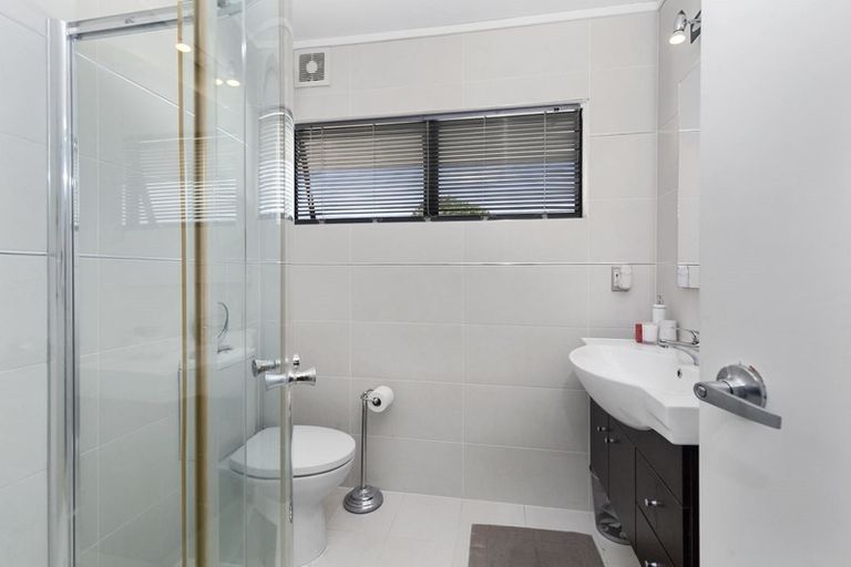 Photo of property in 76 Wake Road, Coatesville, Albany, 0793