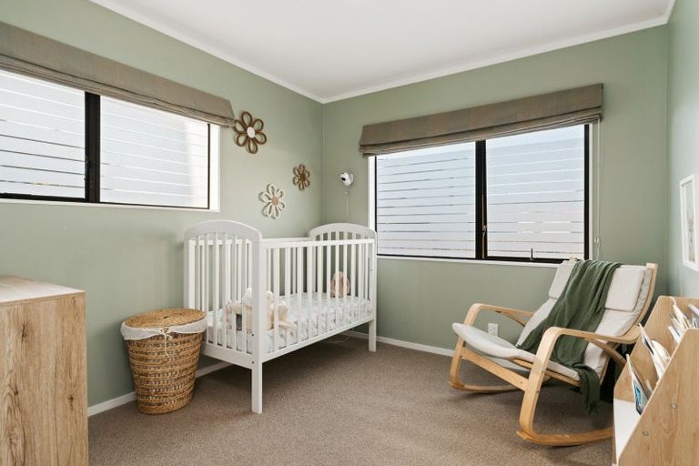 Photo of property in 115b Forrester Drive, Welcome Bay, Tauranga, 3112