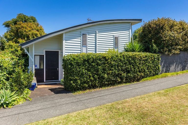 Photo of property in 33 Pencarrow Avenue, Epsom, Auckland, 1023