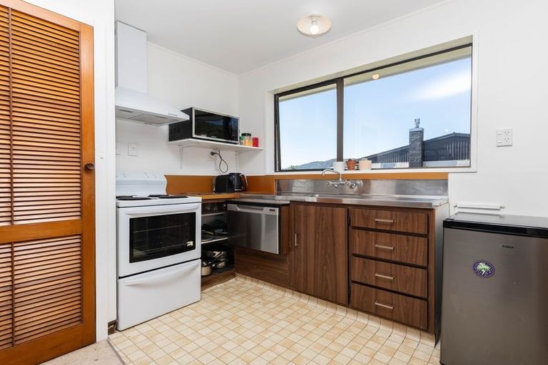 Photo of property in 17 Perotti Street, Greymouth, 7805