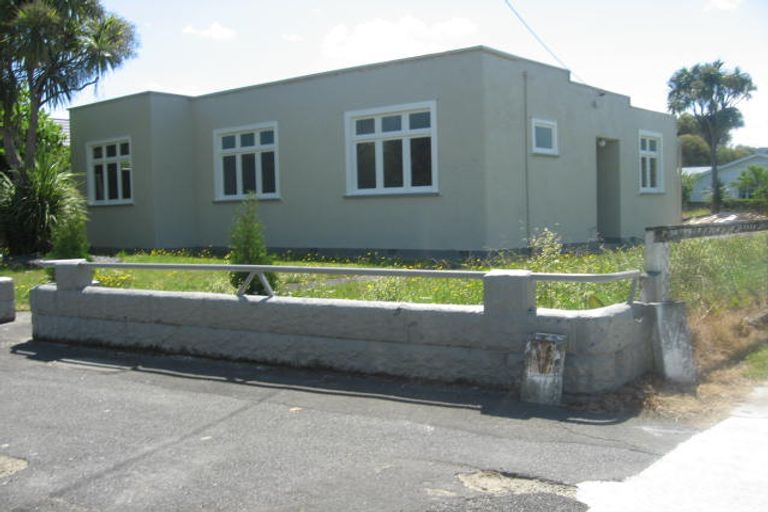 Photo of property in 267 Somme Parade, Aramoho, Whanganui, 4500