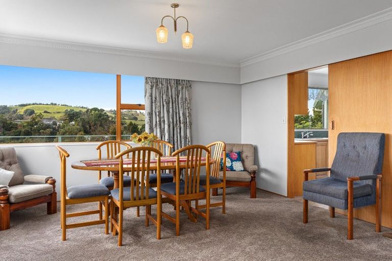 Photo of property in 5 Camelia Lane, Whakatane, 3120