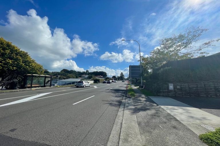 Photo of property in 660 Mount Albert Road, Royal Oak, Auckland, 1023