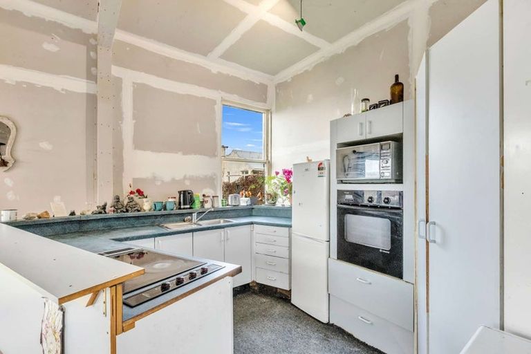 Photo of property in 17 Thistle Street, Gore, 9710