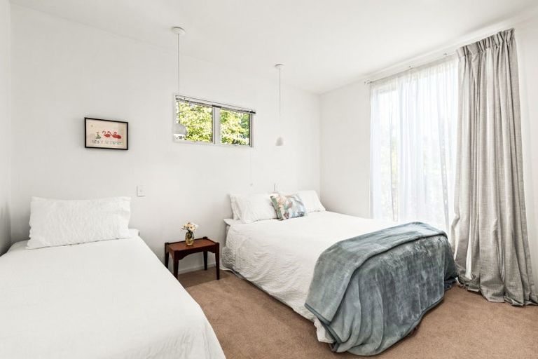 Photo of property in 1217 Ada Street, Parkvale, Hastings, 4122