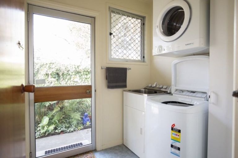 Photo of property in 203 Waimea Terrace, Beckenham, Christchurch, 8023