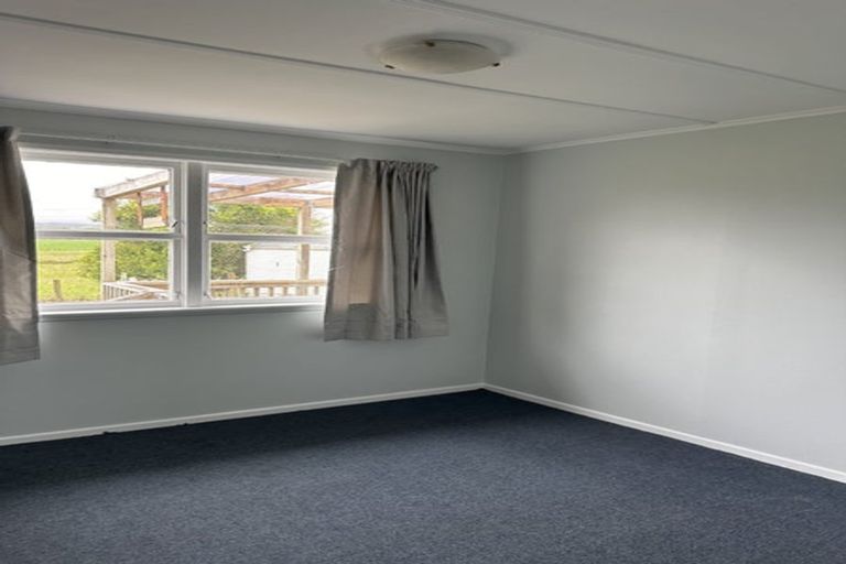 Photo of property in 117 Marsden Point Road, Ruakaka, 0116