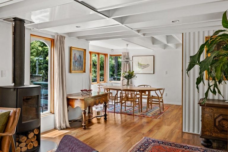 Photo of property in 77 Kopanga Road, Havelock North, 4130