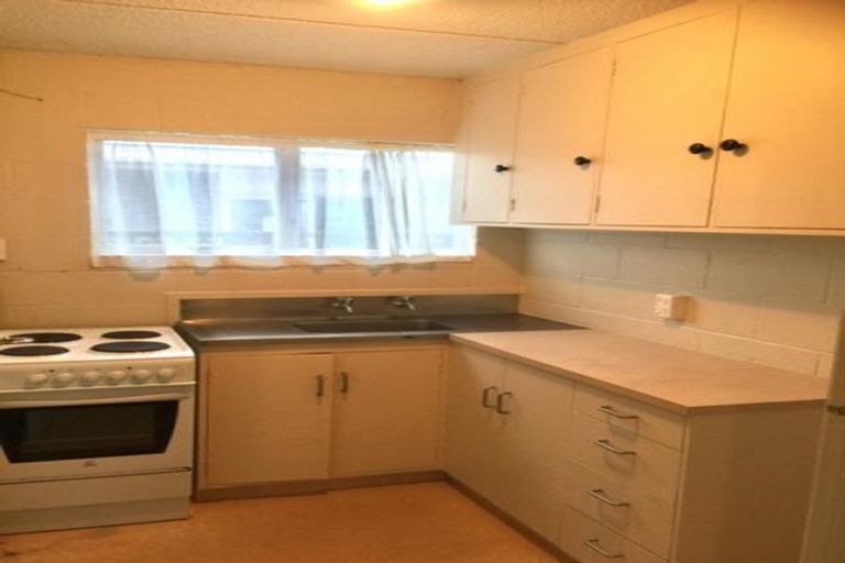 Photo of property in 3 Ruihi Street, Victoria, Rotorua, 3010