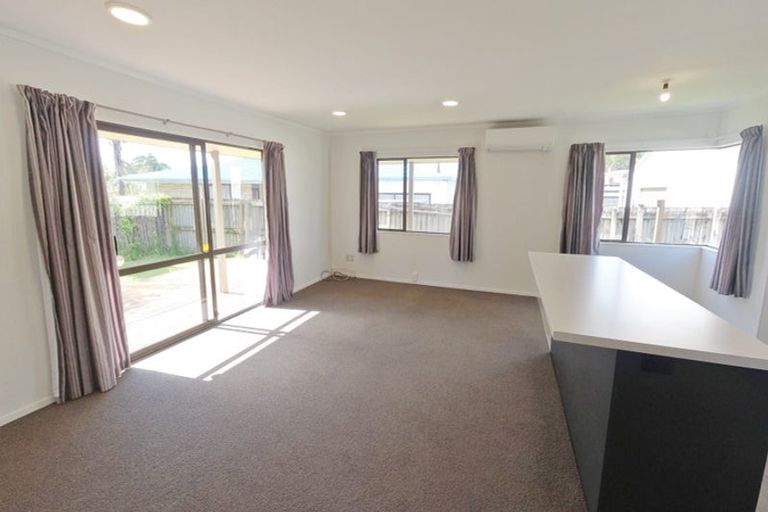 Photo of property in 57a Knighton Road, Hillcrest, Hamilton, 3216