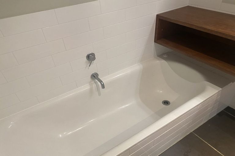 Photo of property in The Altair, 35/120 Rintoul Street, Newtown, Wellington, 6021