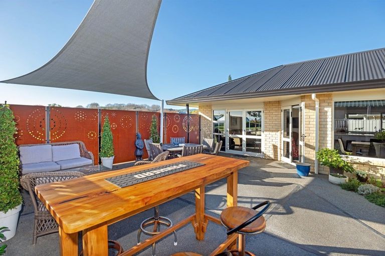 Photo of property in 60 Potae Avenue, Lytton West, Gisborne, 4010