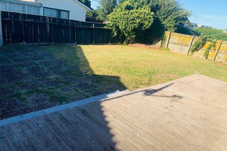 Photo of property in 1/17 Adams Road, Manurewa, Auckland, 2102