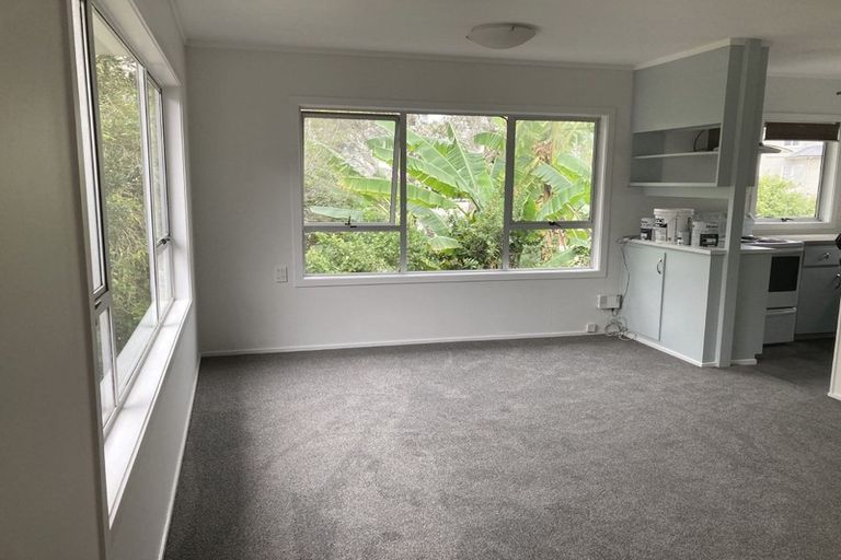 Photo of property in 69 Reihana Street, Orakei, Auckland, 1071